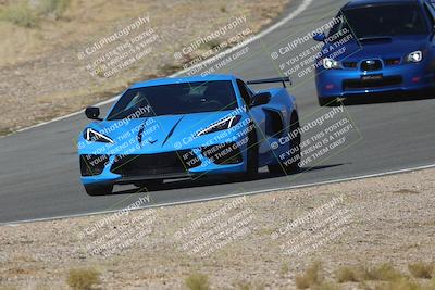 media/Oct-25-2025-West Coast Racing (Sat) [[9fdcbcd09c]]/Novice group/Turn 4/